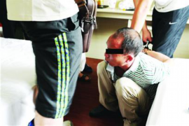 达县贷款清欠服务